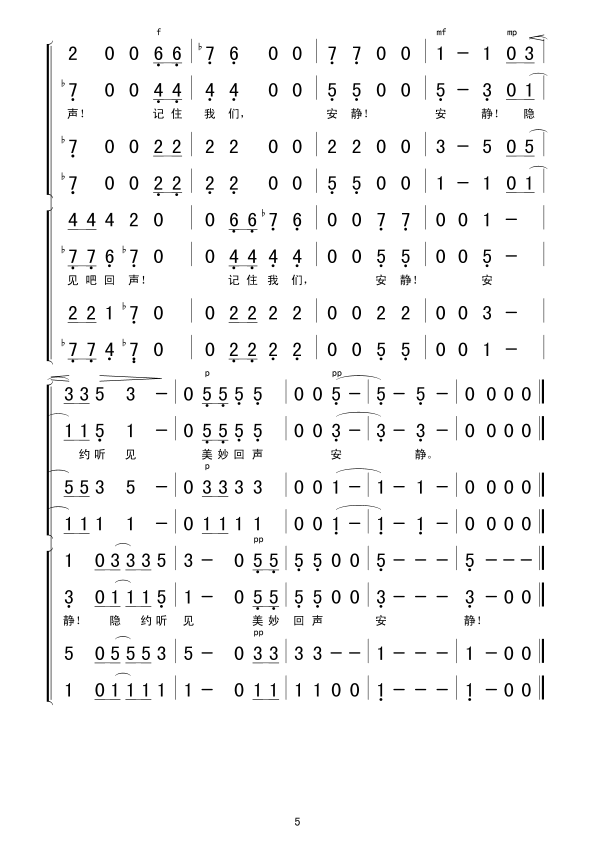 ��(���ָ��V)5