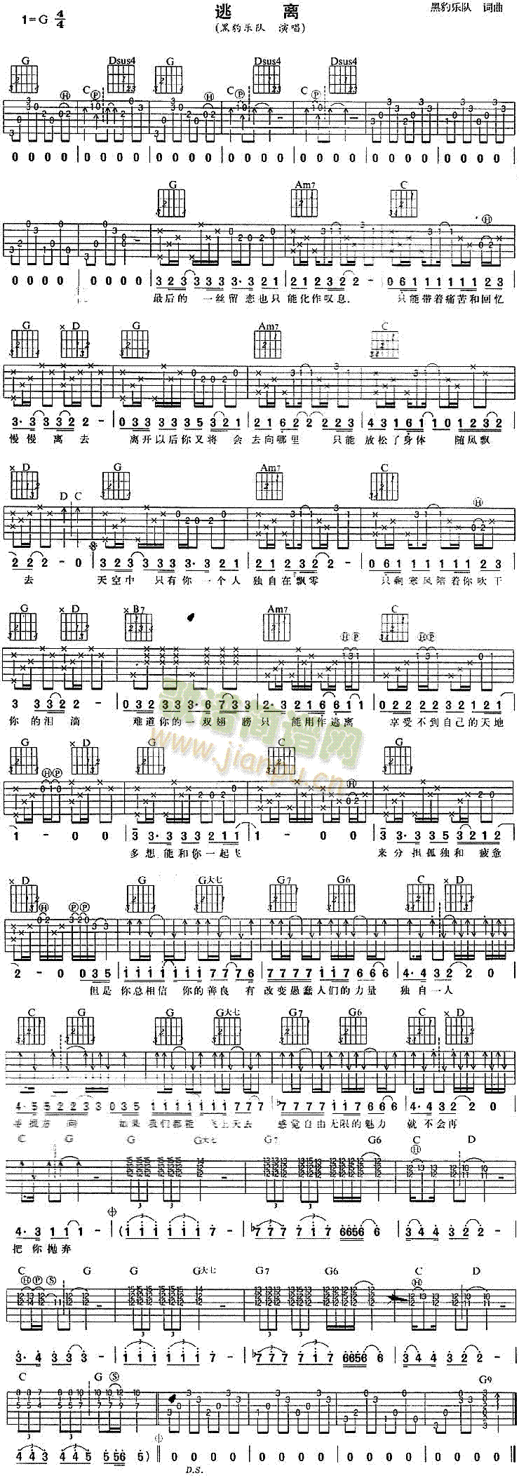 ���x(���ָ��V)1