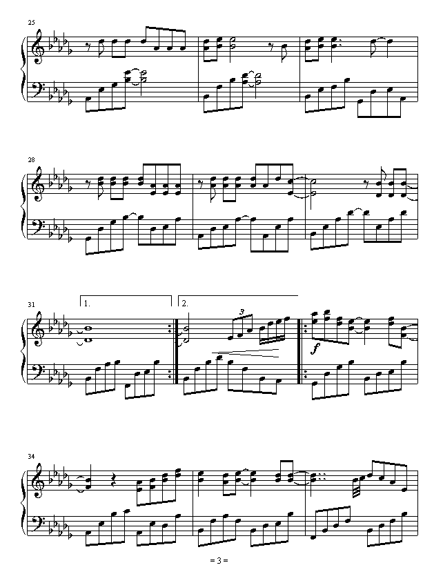 ���c��(����V)3