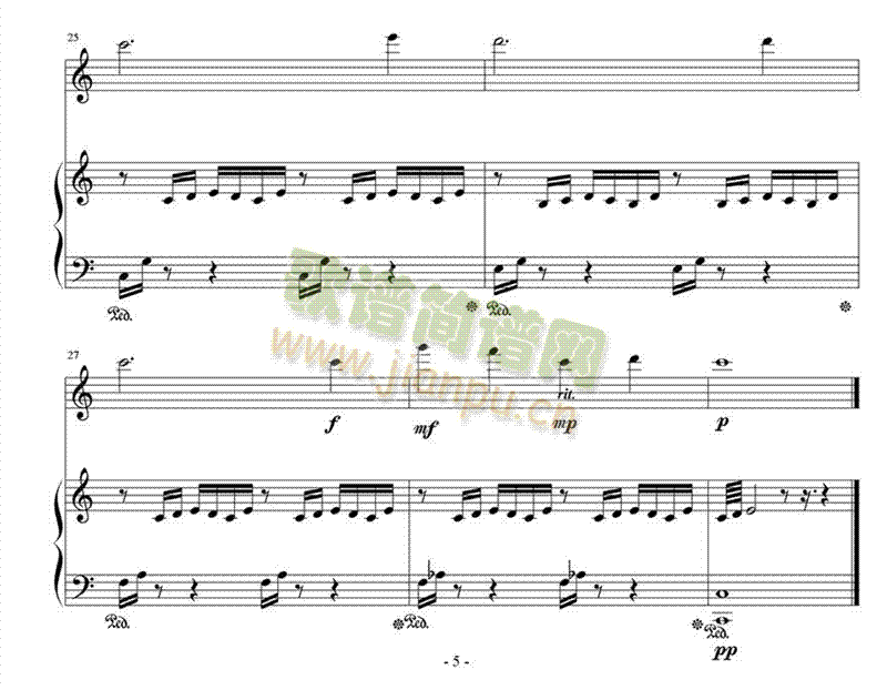 ·С��(����V)5