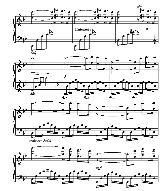 �oĸ�H����(����V)3