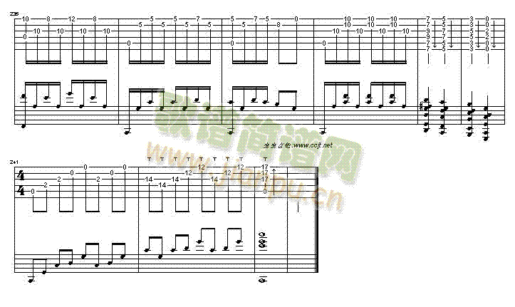 ��������֮���(�����V)11