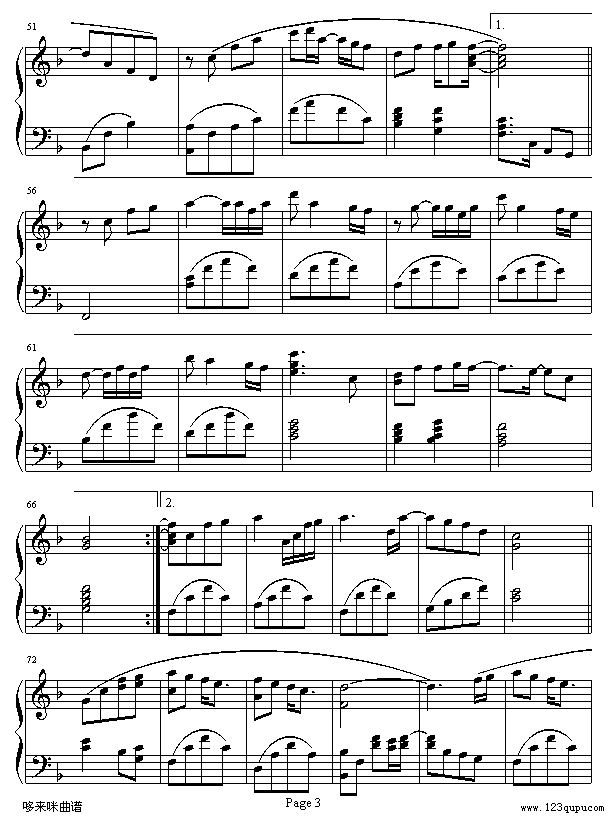 ��ֻ�ں���-������(����V)3