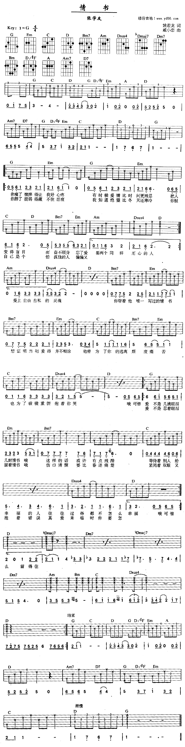 ���(sh��)(�����V)1