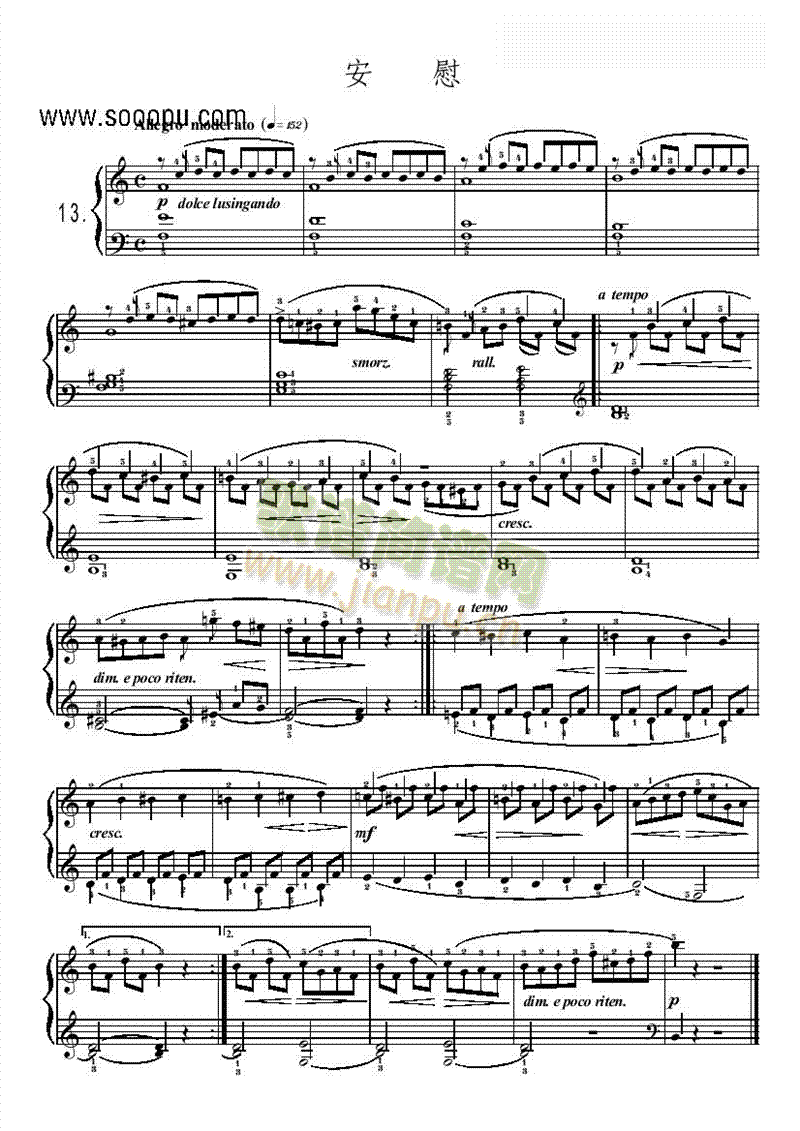 ��ο�I�P(p��n)�(l��i)���(����V)1