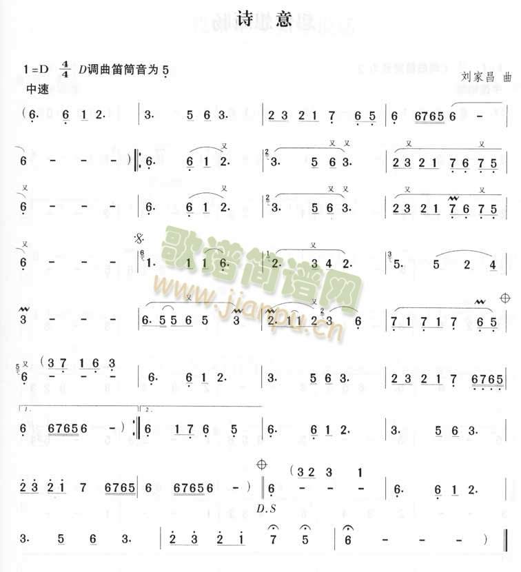 Ԋ(sh��)��(�Ѻ��V)1