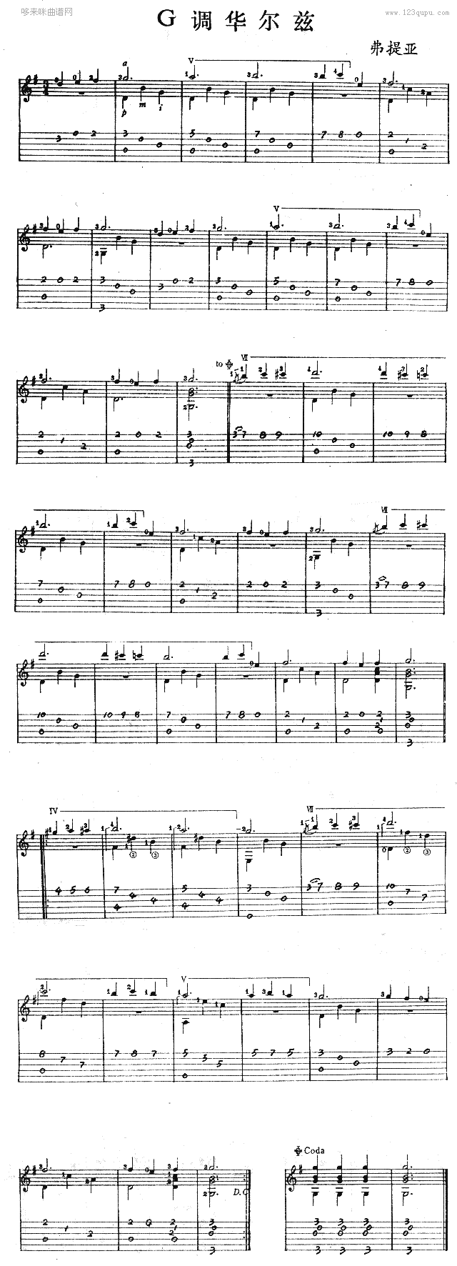 G�{�A��Ɲ(�����V)1