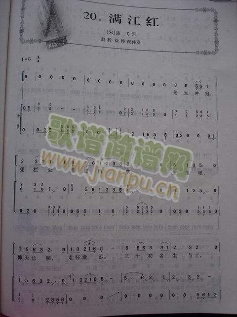 �M(m��n)���t(�Ź~�P���V)1