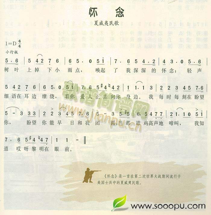 ����(���ָ��V)1