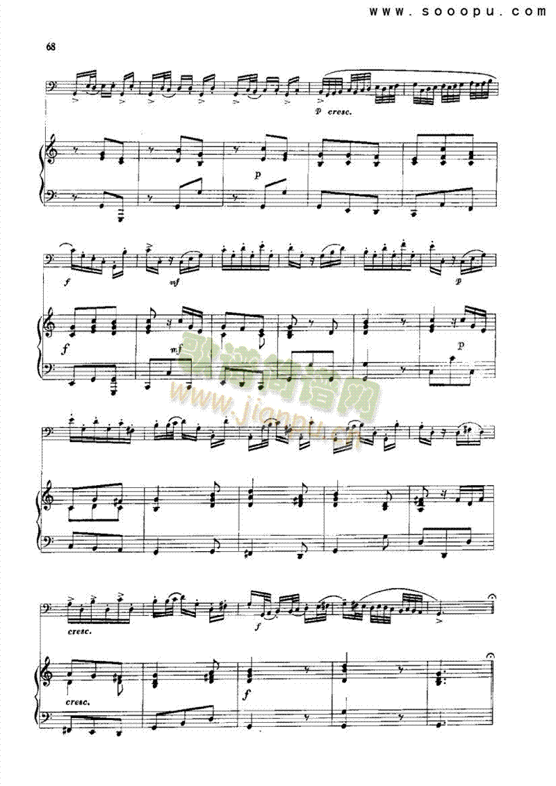 C���{���Q���ܘ�(l�� )�(l��i)���(������(l�� )�V)9