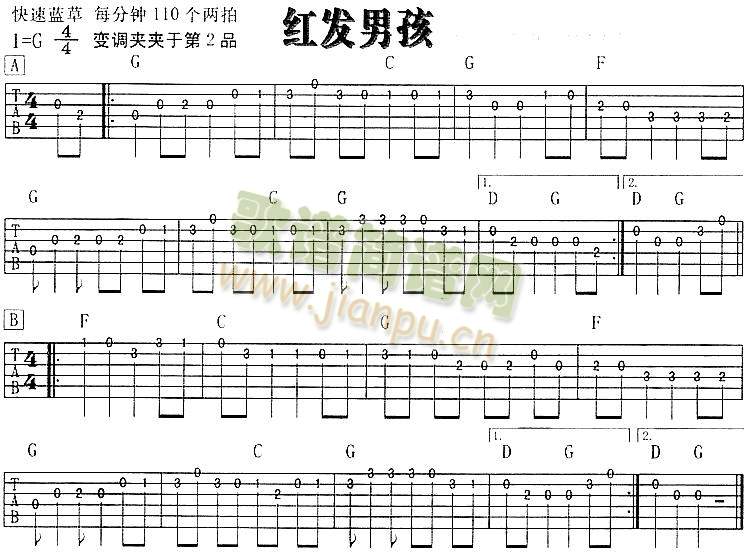 �t�l(f��)�к�(����)1