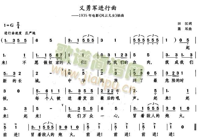 �x��܊�M(j��n)����(���ָ��V)1