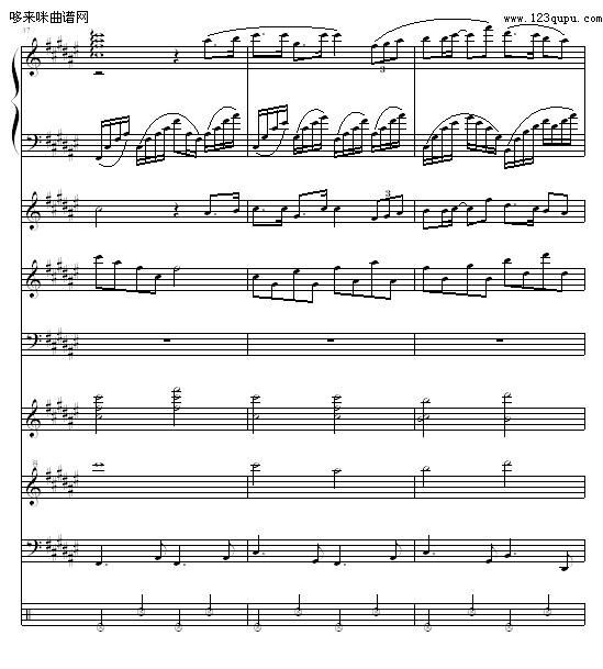 ��¶����--OK�N(����V)11