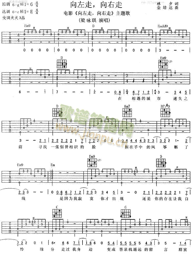 ������������(�����V)1