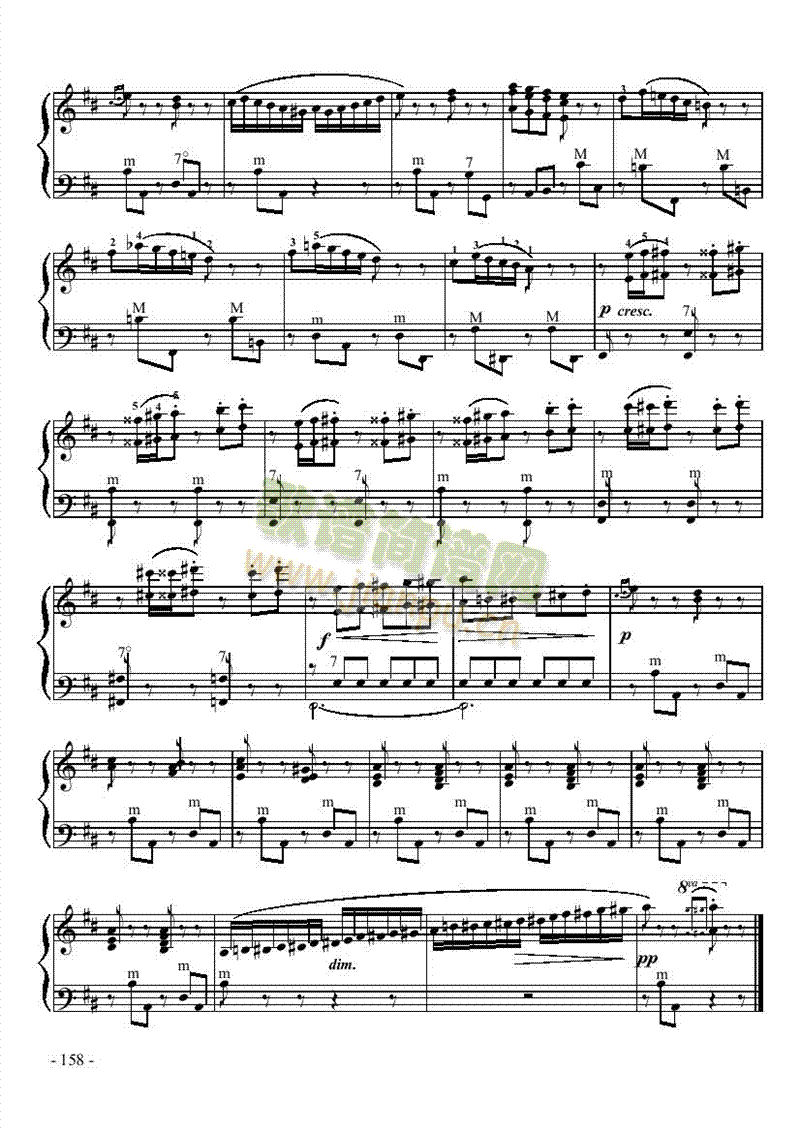 �߼���(l�� )���I�P(p��n)�(l��i)���L(f��ng)��(������(l�� )�V)6