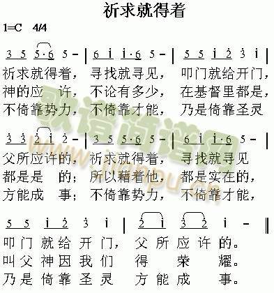 ����͵���(zh��)(����)1