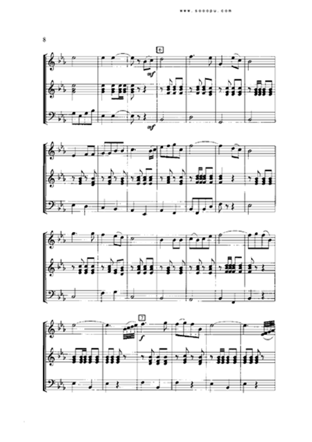 ����(���V)5