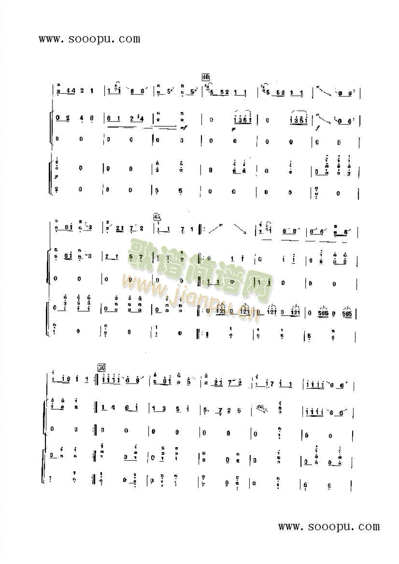 �h�����(l�� )�(l��i)�Ź~(������(l�� )�V)5