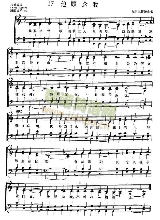 �������(����)1