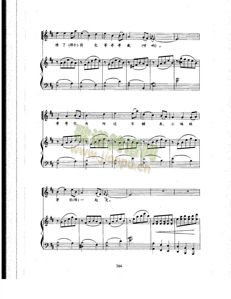 ���H�H�����(l��i)��ٰ����V(������(l�� )�V)5