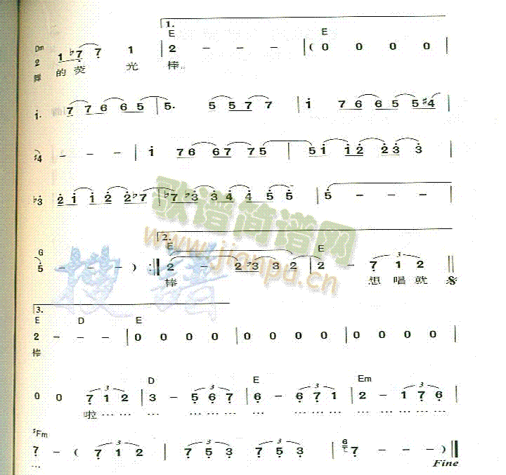 �볪�ͳ�(���ָ��V)3