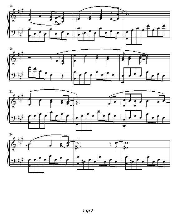 ��Ҫ�f(shu��)�e-�x���h(����V)3