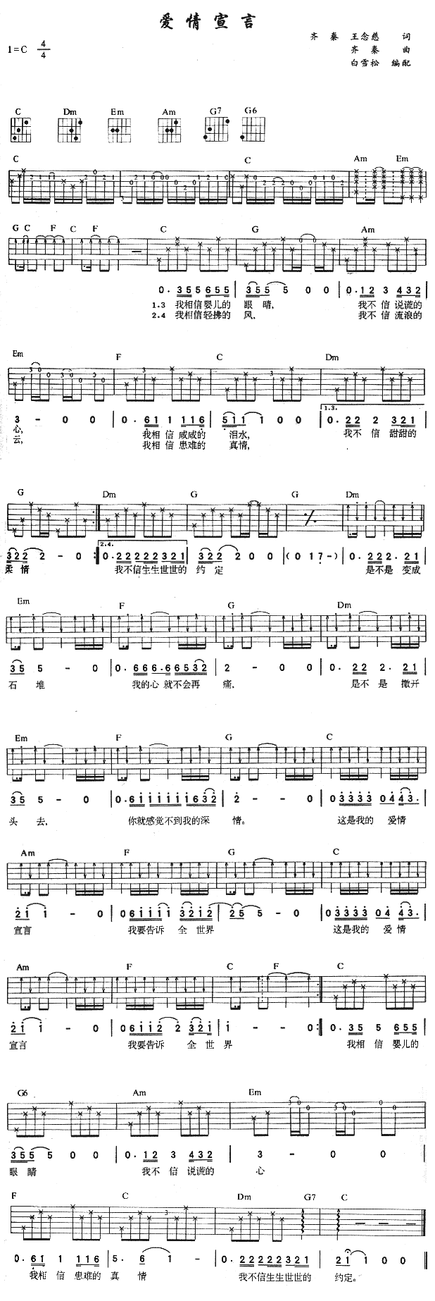 ��(��i)������(�����V)1