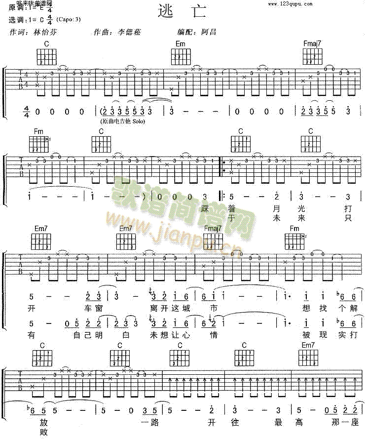 ����(�����V)1