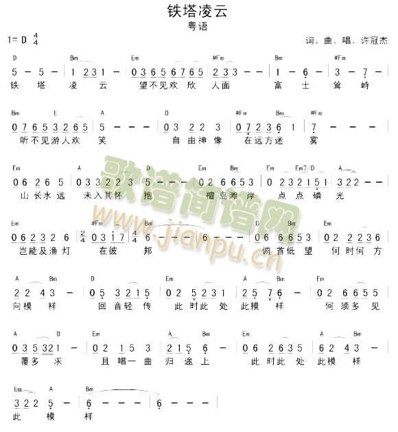 �F������(���ָ��V)1