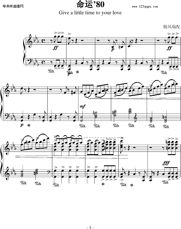 ���\80-�S�L(f��ng)��-���R����(����V)1