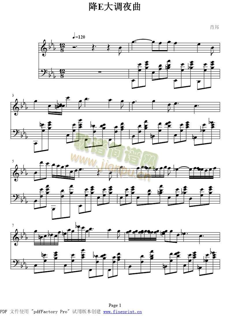 ��E���{ҹ��(����)1