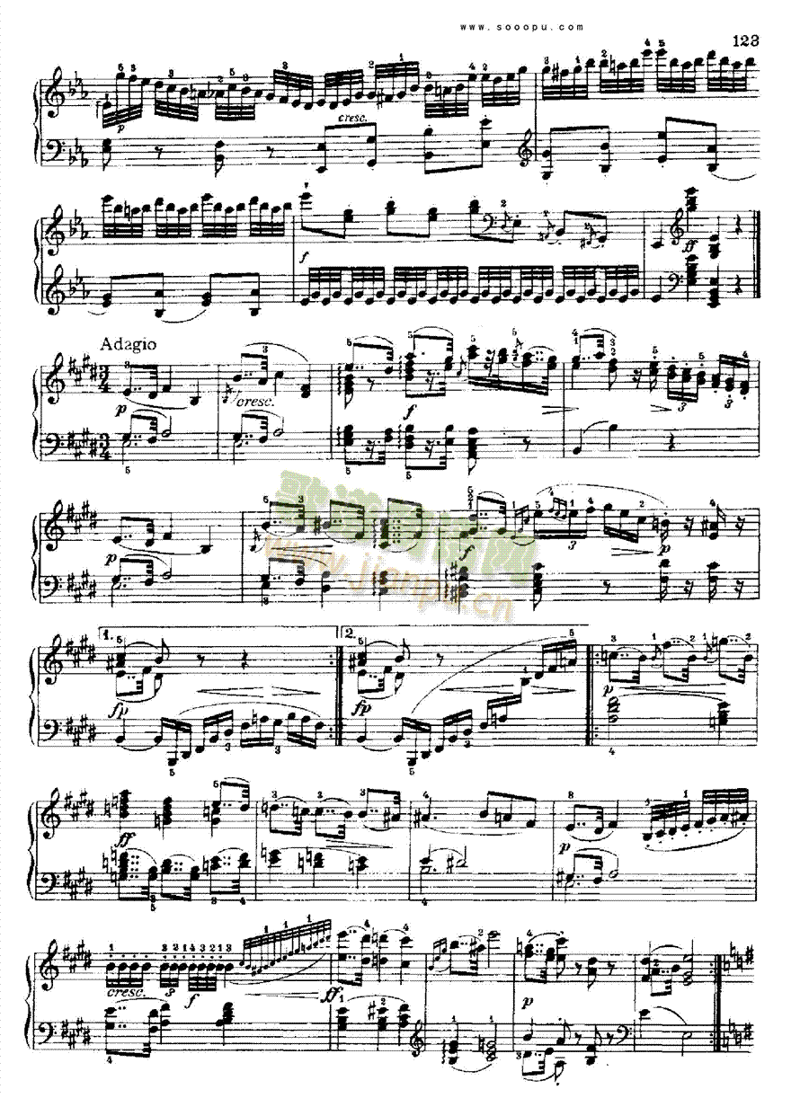 ���Q��ʮ���I�P(p��n)�(l��i)���(����V)9