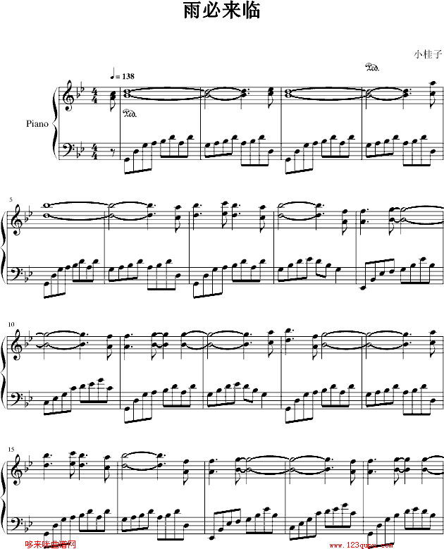 ��؁�(l��i)�R-����(����V)1