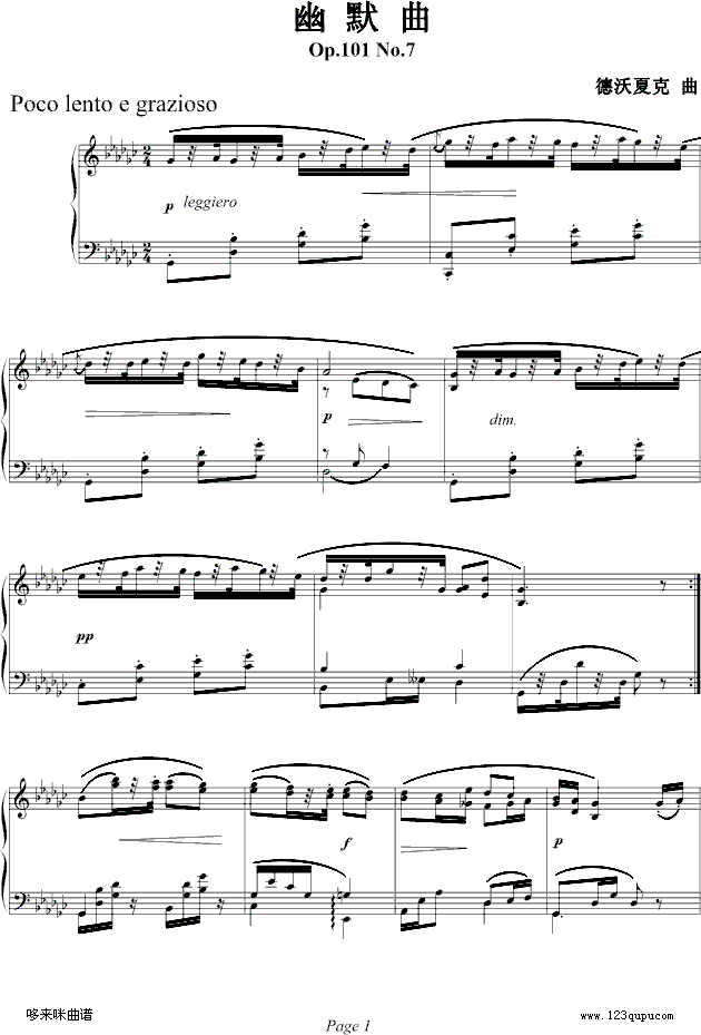 ��Ĭ��-�����Ŀ�(����V)1