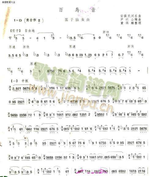 ���B(ni��o)��(��ʒ�V)1