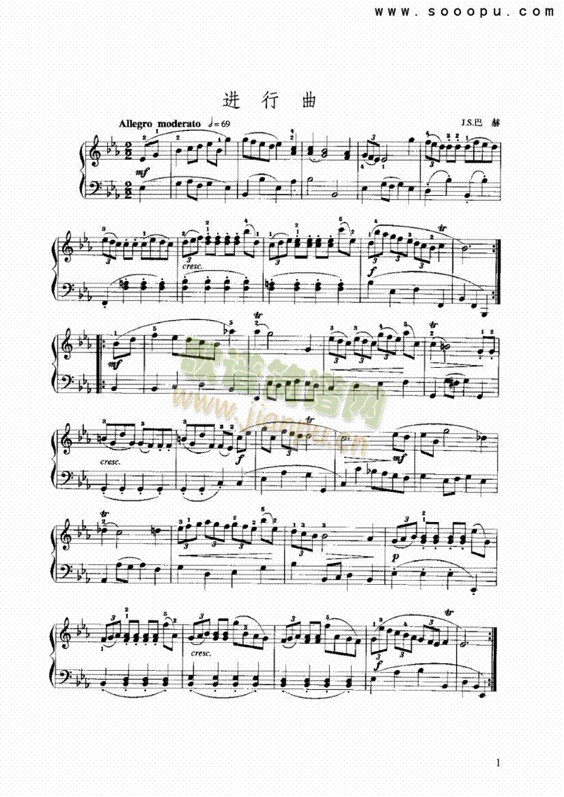 ��E���{�M(j��n)�����I�P(p��n)�(l��i)���L(f��ng)��(������(l�� )�V)1