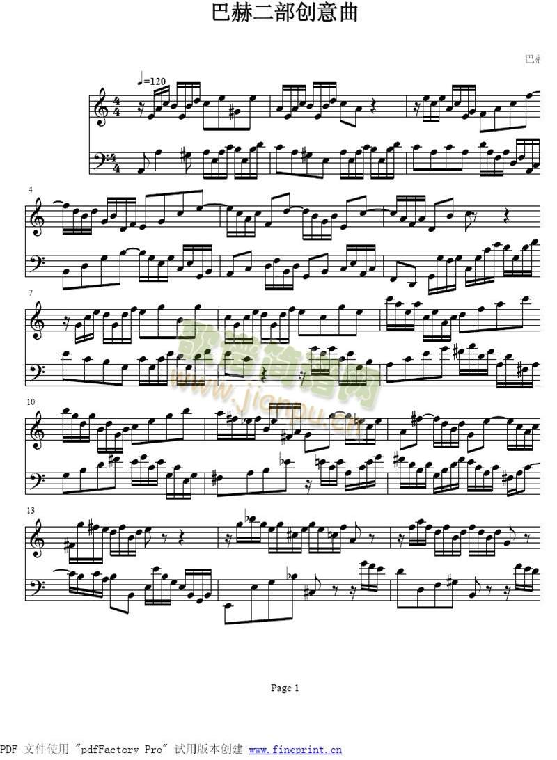 �ͺն�����(chu��ng  )����(����)1