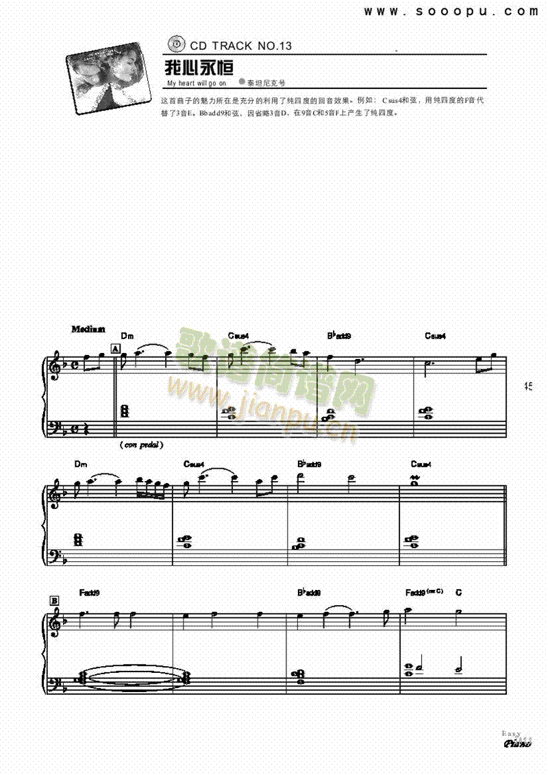 ��������-��(ji��n)�׾�ʿ�I�P(p��n)�(l��i)���(������(l�� )�V)1