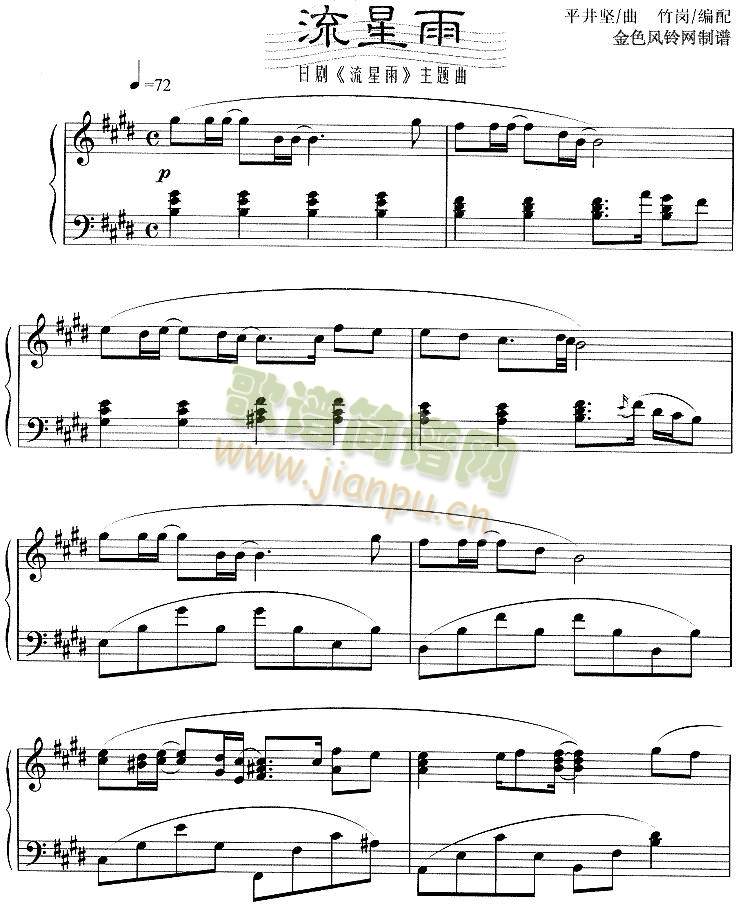 ������(����)1