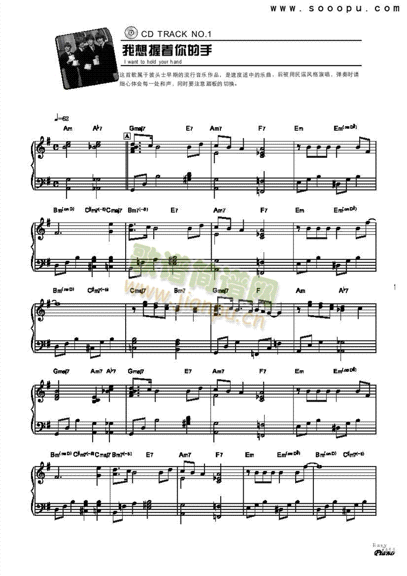 ��������(zh��)�����-��(ji��n)�׾�ʿ�I�P(p��n)�(l��i)���(������(l�� )�V)1