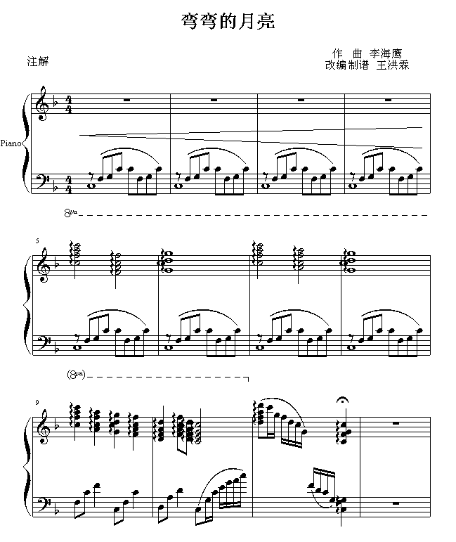 ����������(����V)1