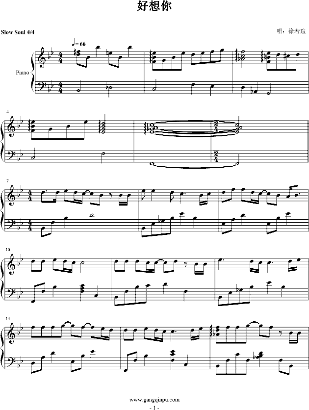 ������(����V)1