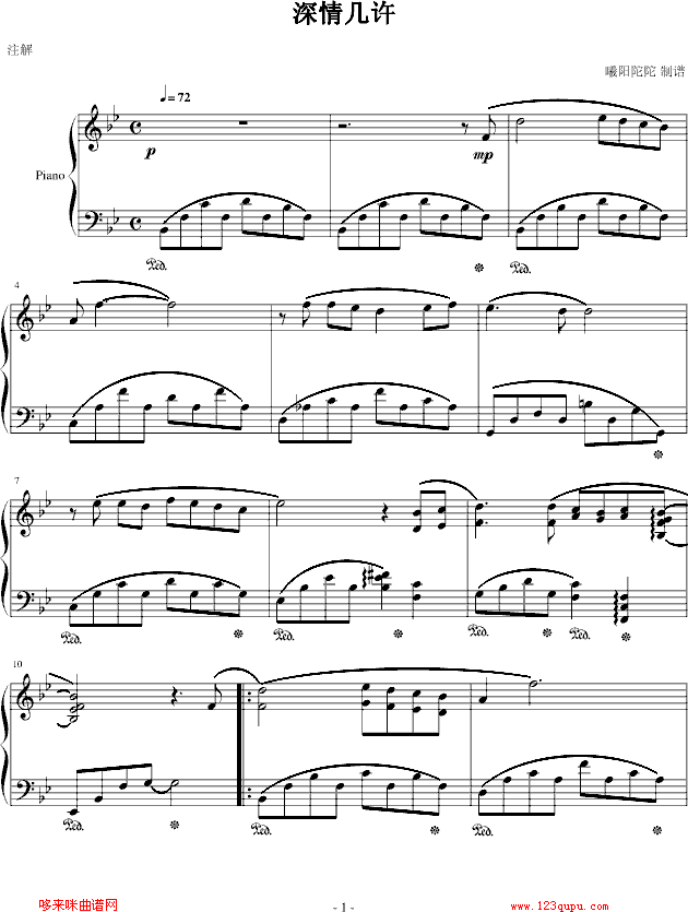 ������S-�{ɫ������(����V)1