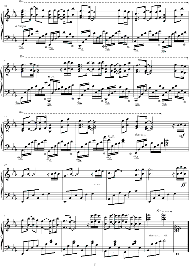 �I��(����V)3