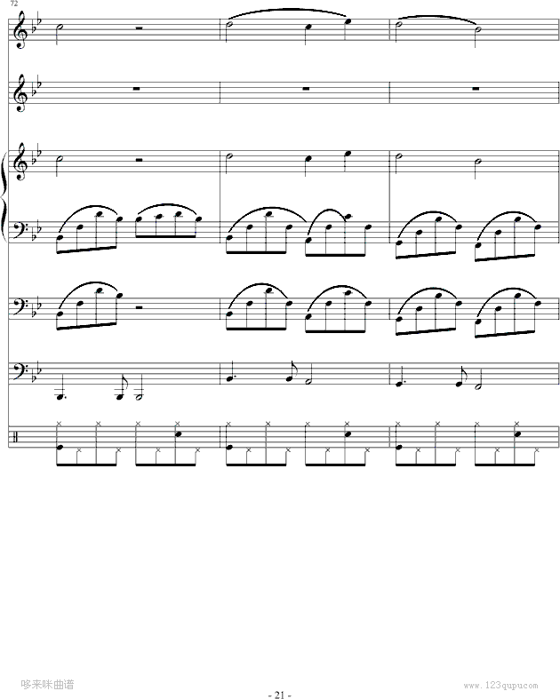 ������Ԓ(hu��)-�ܽ܂�(����V)21