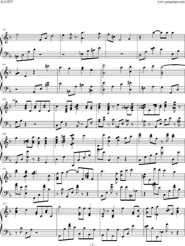 ����(����V)5