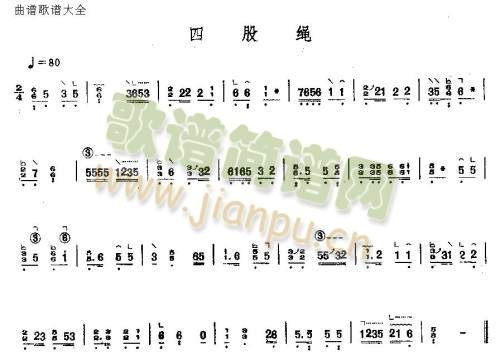 �Ĺ��K(�Ź~�P���V)1