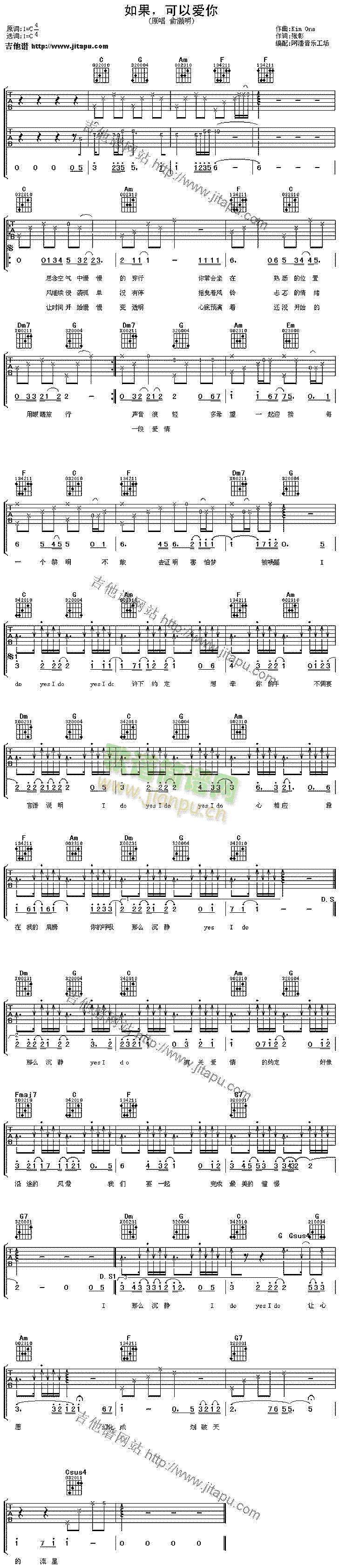 ���,���Ԑ�(��i)��(�����V)1