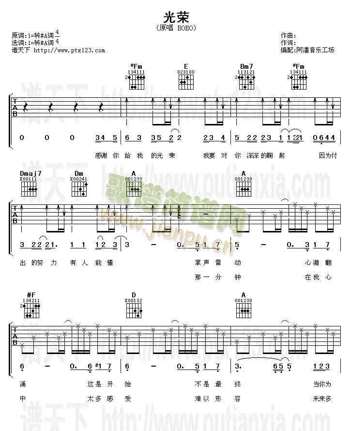 ��s(�����V)1