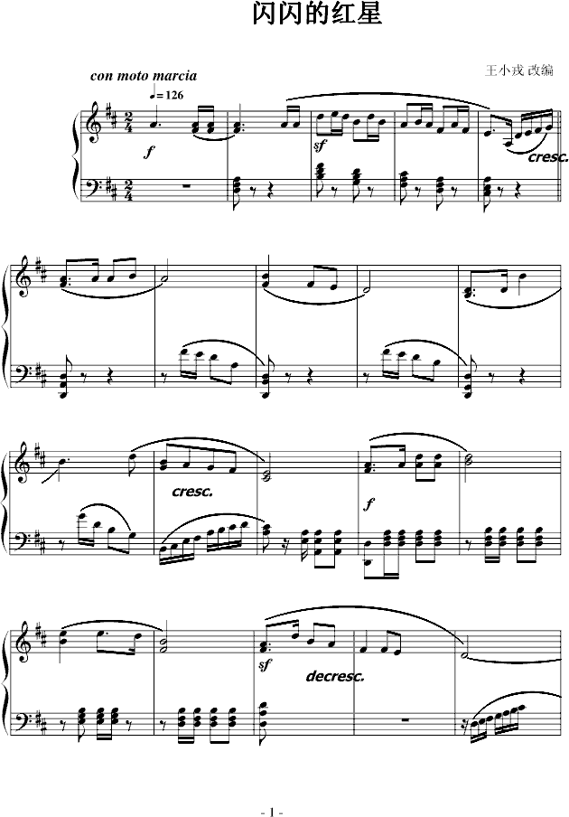 �t�Ǹ�(����V)1